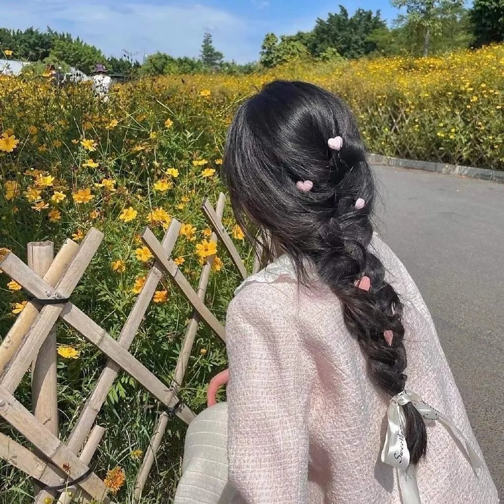 疯狂少女2