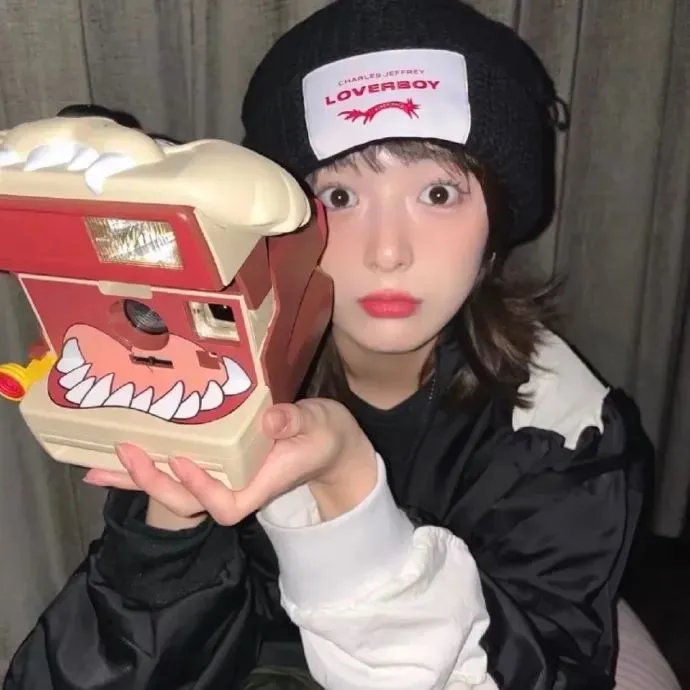 山姆·克莱默克的时间机器