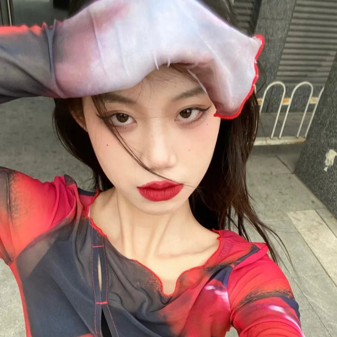 白雾谜岸
