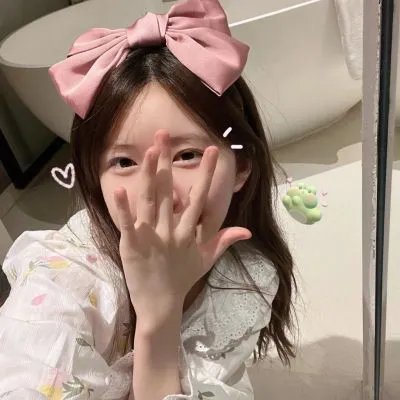 布衣知县梵如花