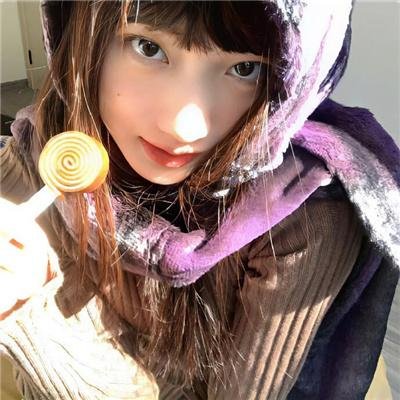 妈妈的口供