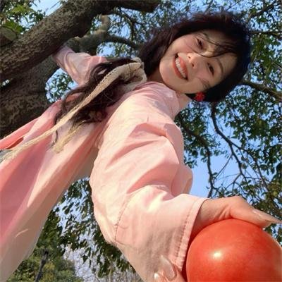 可疑的邻居们