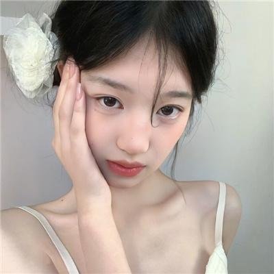 安娜斯塔西娅