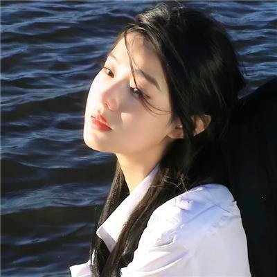 春色满梨园