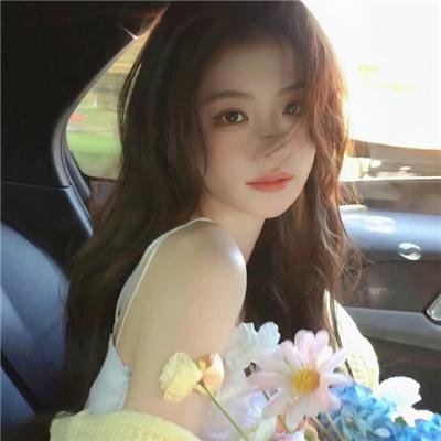 最终生还者