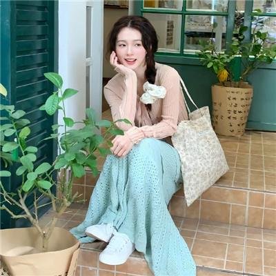 葡萄牙修女