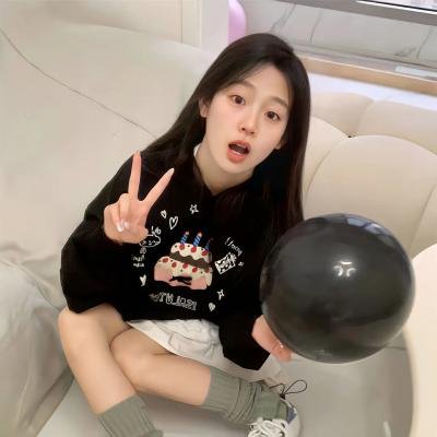 乖女唔易做