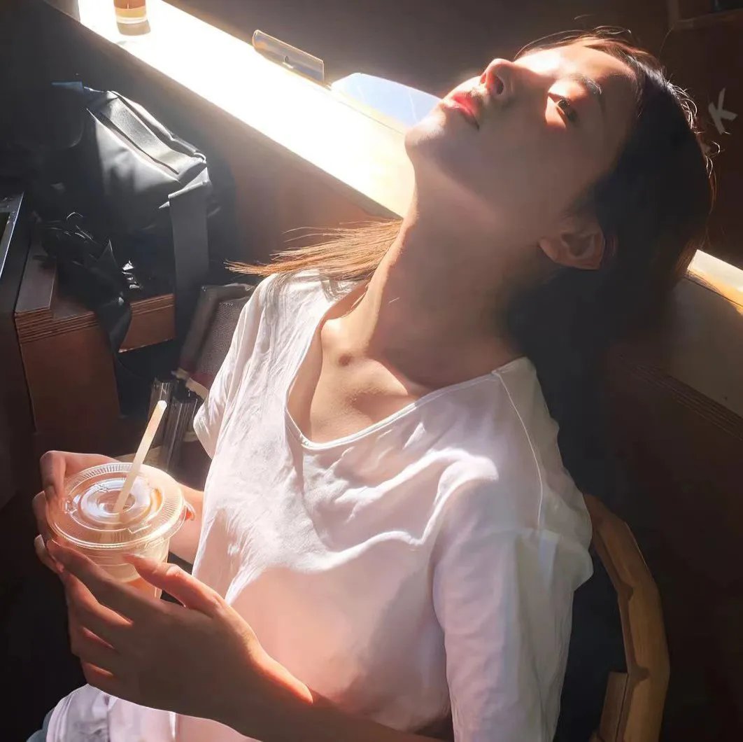 小提琴老师