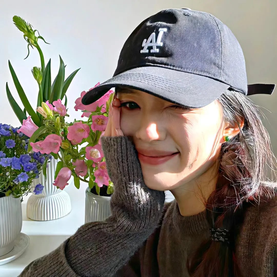 第二次爱情