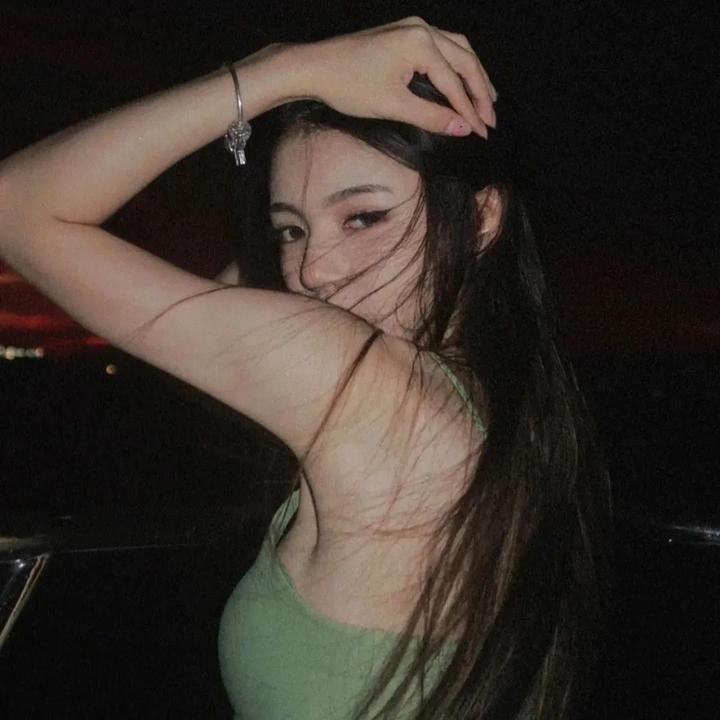 巴林石传奇
