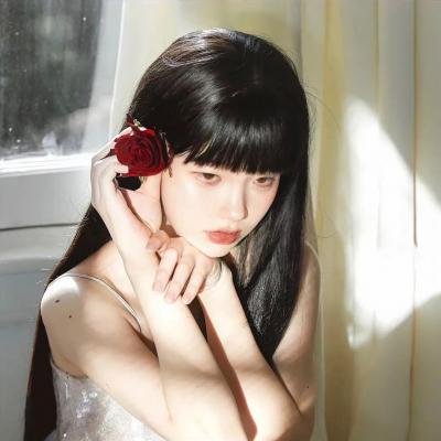 悲欢故事