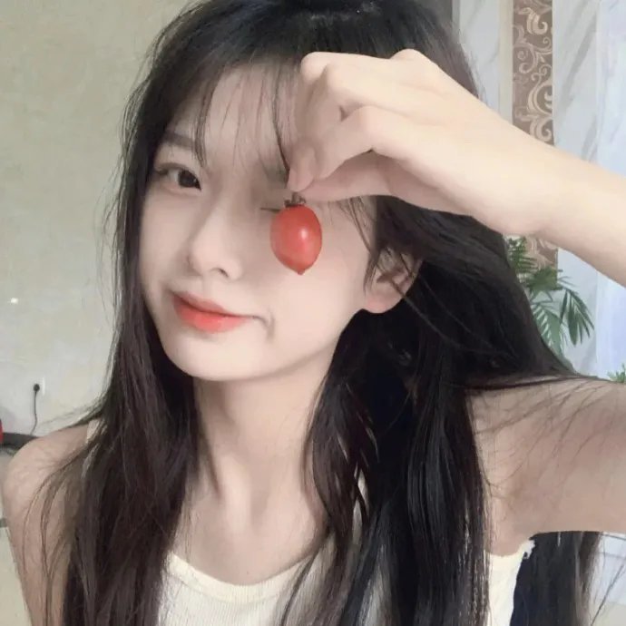 情杀案中案