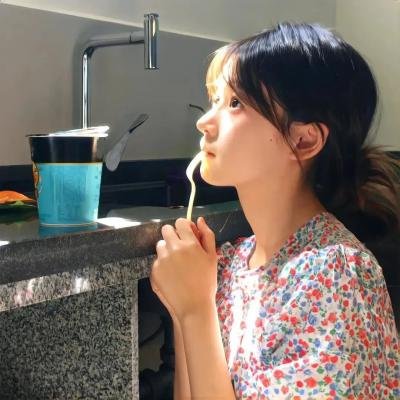 最后一枪