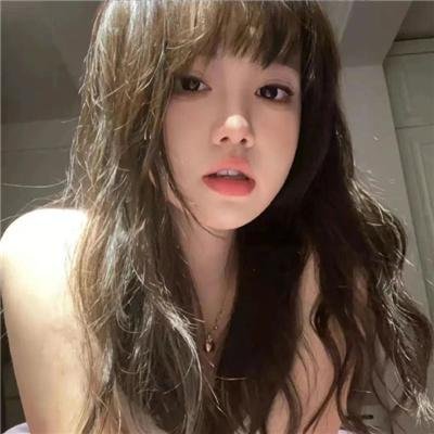 两世欢