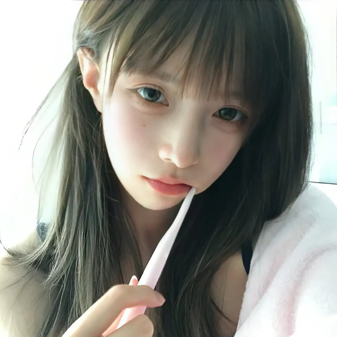 走西口